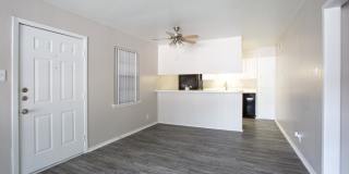 Wellington Estates Wellington Estates Gallery 13