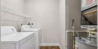 The Slate Gallery 26