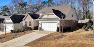 6968 Manchester Drive Gallery 1