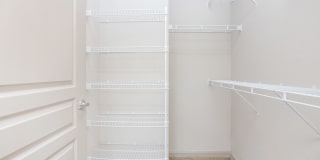 RIZE at Winter Springs Gallery 128