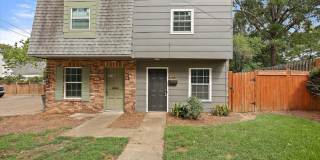 1718-1720 Hazel Street Gallery 1
