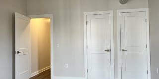 1831 North 2nd Street - 2 Gallery 6