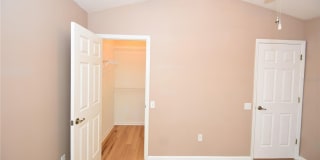 11 DEERFIELD COURT Gallery 23