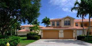 8990 Palmas Grandes Blvd unit: 201 Gallery 1