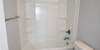 The Stowe Court Dog Friendly Condo for rent! Gallery 18