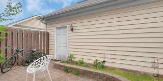 6318 Marsh Wren Drive Gallery 25