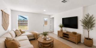 233 Pastar Falls Gallery 1