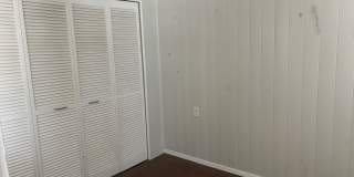 250 S Seneca Boulevard Gallery 12