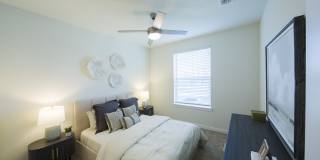 Madison Palms Gallery 14