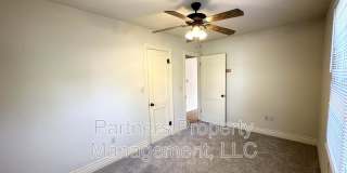 1140 West Hendrix Street Gallery 9
