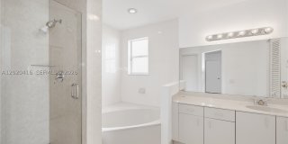 4668 SW 153rd Ct Gallery 26