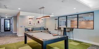 Windsor Ridge Gallery 41