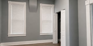 Fully Renovated 2 Bed Home | Section 8 & All Housing Vouchers Welcome! Gallery 5