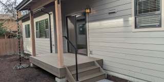 Gorgeous 2-Bedroom, 2-Bath Home In Eugene! Gorgeous 2-Bedroom, 2-Bath Home In Eugene! Gallery 18