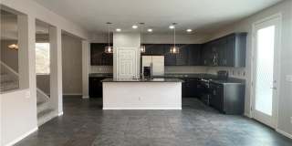 5530 Spiceberry Drive Gallery 3