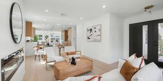 2831 Overland Ave Gallery 5