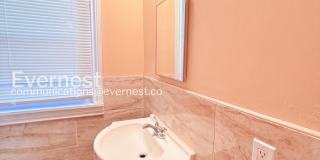 2488 Woodmere Street Gallery 10