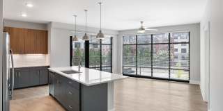 Ellison Parkview Gallery 54
