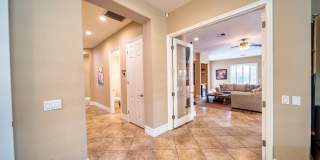 40879 Sandpiper Ct Gallery 41