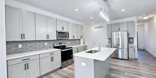 9039 Camino Trail Gallery 5