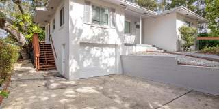 8399 42ND AVENUE N Gallery 1