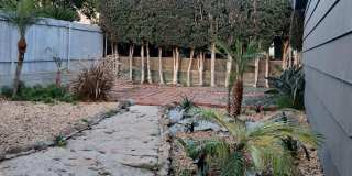 3403 Riviera Gallery 31