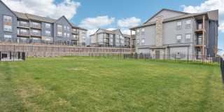 The Garrison Gallery 21