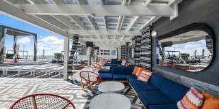3101 BAYSHORE Drive Gallery 28