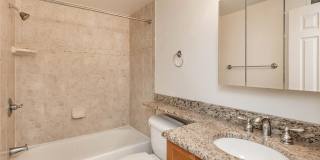 4801 FAIRMONT Avenue Gallery 12