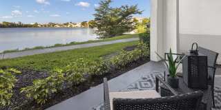 The Asher Gallery 11