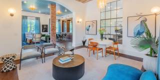 Riverside Flats at Aberfoyle Village Riverside Flats at Aberfoyle Village Gallery 4