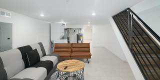 3127 RICHMOND Street Gallery 11