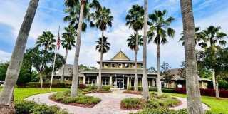 20719  GREAT LAUREL AVE TAMPA, 33647 Gallery 1