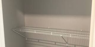 Extravagant New Construction in Polish Hill – A Must-See Luxury Rental! Gallery 23