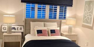 375 Harbor Ct Gallery 40