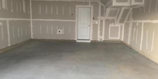 7881 BARRENSDALE ROAD Gallery 28