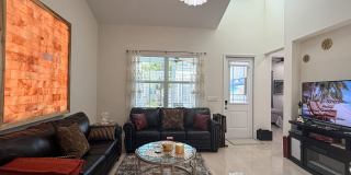 ** 2 BED-2 BATH ** FIRST FLOOR ** LUXURY COTTAGE IN THE ISLES OF COLLIER PRESERVE NAPLES FLORIDA ** SEASONAL ** Gallery 14