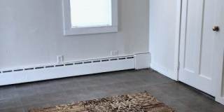 10850 Parkside Avenue Gallery 6