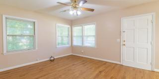 Lakebottom Duplex Gallery 3