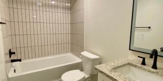 Andrews Court Gallery 86