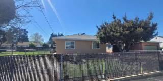 625 Elizabeth St Gallery 14