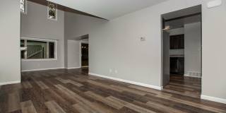 Broadview Ridge Townhomes Broadview Ridge Townhomes Gallery 15