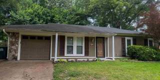 967 BARBARA LYNN Dr Gallery 1