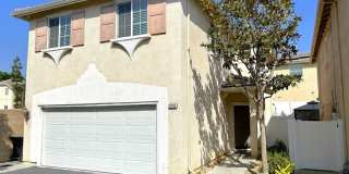 12445 Sonoma Drive 12445 Sonoma Drive Gallery 1