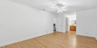 301 Lakewood Drive Gallery 14