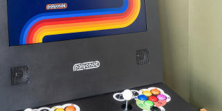 Elevate at 620 Gallery 30