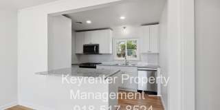 Charming 2 Bed On Riverside! | Immediate Move In Available | Pictures Coming Soon! Gallery 12