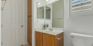 28239 N 123rd Lane Gallery 15