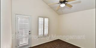 6372 Franklin Ridge Dr !! 6372 Franklin Ridge Dr !! Gallery 35