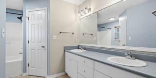 Your Own Backyard Oasis – 3 Bedroom Pool Home in South Crestview! Gallery 31
